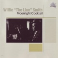 Moonlight Cocktail