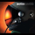 Exotica - Computers