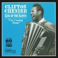 clifton chenier - Tu le Ton Son Ton (Every Now and Then)