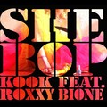 库克乐团 - She Bop