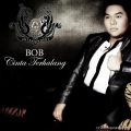 Bob & Earl、BOB - Jangan-Jangan