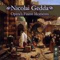 The Royal Tuscany Orchestra - Dimitri! Tsaryevitch! (from 