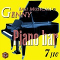 Basi musicali Piano bar vol 7