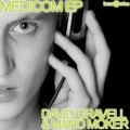 Medicom (Original Mix)