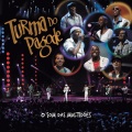 Turma do Pagode - Som das Multidões (ao vivo)