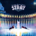 Stray - Our Song