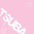 Hector、Various Artists - Double Standard