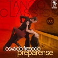 Osvaldo Fresedo - La Trampera
