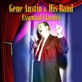 gene austin - I'm Comin' Home
