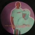 Head Horny's、DJ Miguel Serna - Fire!!!