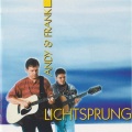 Andy Andress - Mit Gott auf Tour