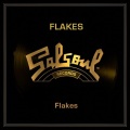 Lakes - Take It to the Max