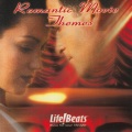 Life!Beats - The John Dunbar Theme