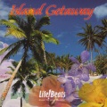 Life!Beats - A Hammock in St. Thomas