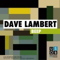 dave lambert - Beep