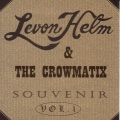 Levon helm - That's Alright