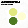 Aaron Bingle - Still Belive