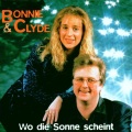 Bonnie、Clyde - Mach mal Urlaub auf Mallorca