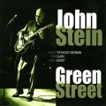 Green Street