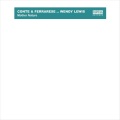 Jack Conte - Mother Nature