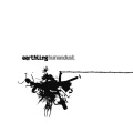 Earthling - Haunted Head