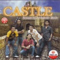 Castle - Percintaan Kita