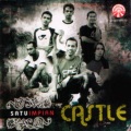 Castle - Cinta Dan Kasih