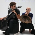 Urban - Black Tattoo