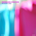 Bernard Peiffer - Don't Touch the Grisby