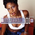 Half Pint - Crazy