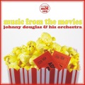 johnny douglas - Windows of Paris