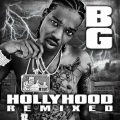 B.G.、Mannie Fresh - Hollywood Baller