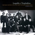 Loquillo - Hombres
