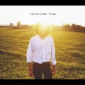David Lowe - Oh Lover