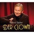 bernd stelter - Ich will am Meer sein