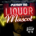 Playboy Tre - Wild