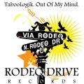 Taboo Logik - Out Of My Mind