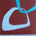 Tom Tyler - Weed Mechanics