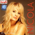 nicola - De Ma Vei Chema / If You Will Call Me (original)