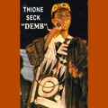 Thione Seck - Djirim