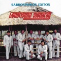 Sonorísima Siguaray - Migajas