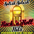 At The Hop - Old Time Rock & Roll