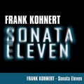 Frank Kohnert - Sonata Eleven
