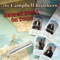 campbell brothers - Thank Ya'