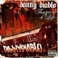 danny diablo - We Don't Care