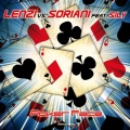 Lenzi、Soriani、Sily - Poker Face