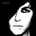 Elektrochemie - Faking