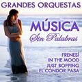Love Orchestra Hits Band - El Condor Pasa