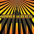Sven & Olav - Sommer in Berlin (Summer in Berlin)