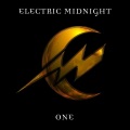 ELECTRIC MIND - Show Me